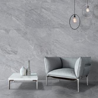 https://arrca-carrelage.fr/2976-medium/agathos-grey-carrelage-interieur.jpg