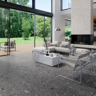 https://arrca-carrelage.fr/2991-medium/ceppo-di-gre-anthracite-carrelage-interieur.jpg