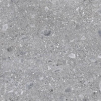 CEPPO DI GRE Grey, Carrelage intérieur