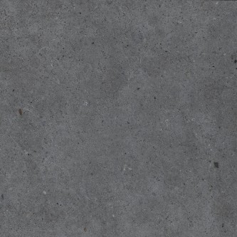 BRERA Board, Carrelage extérieur