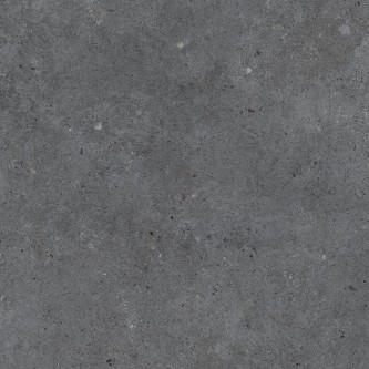 BRERA Board, Carrelage extérieur