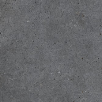 BRERA Board, Carrelage extérieur