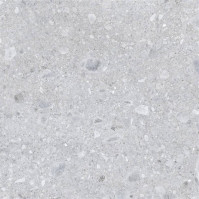 CEPPO DI GRE White, Carrelage intérieur