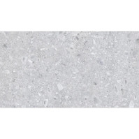 CEPPO DI GRE White, Carrelage intérieur