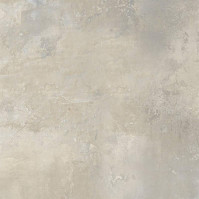 CITY PLASTER Beige, Carrelage intérieur