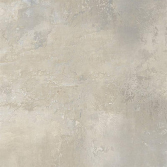 https://arrca-carrelage.fr/3003-medium/city-plaster-beige-carrelage-interieur.jpg