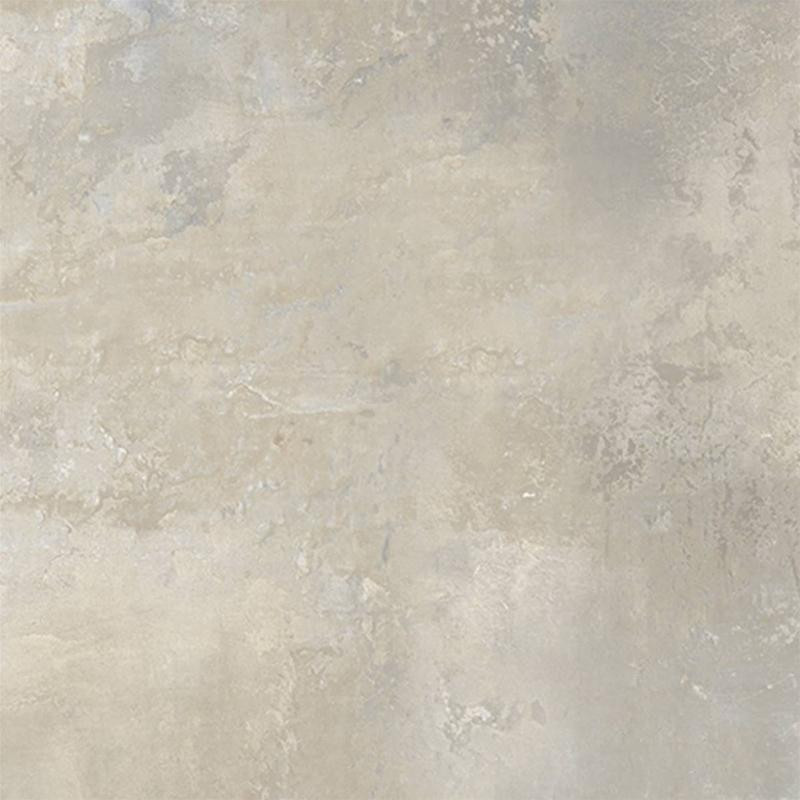 CITY PLASTER Beige, Carrelage intérieur