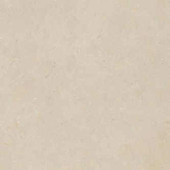 BRERA Bloom, Carrelage extérieur