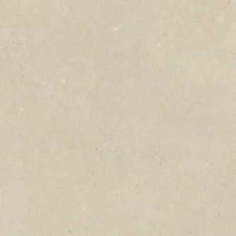 BRERA Bloom, Carrelage extérieur