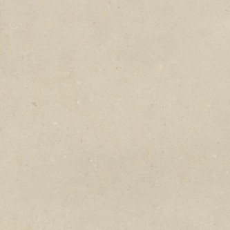 BRERA Bloom, Carrelage extérieur