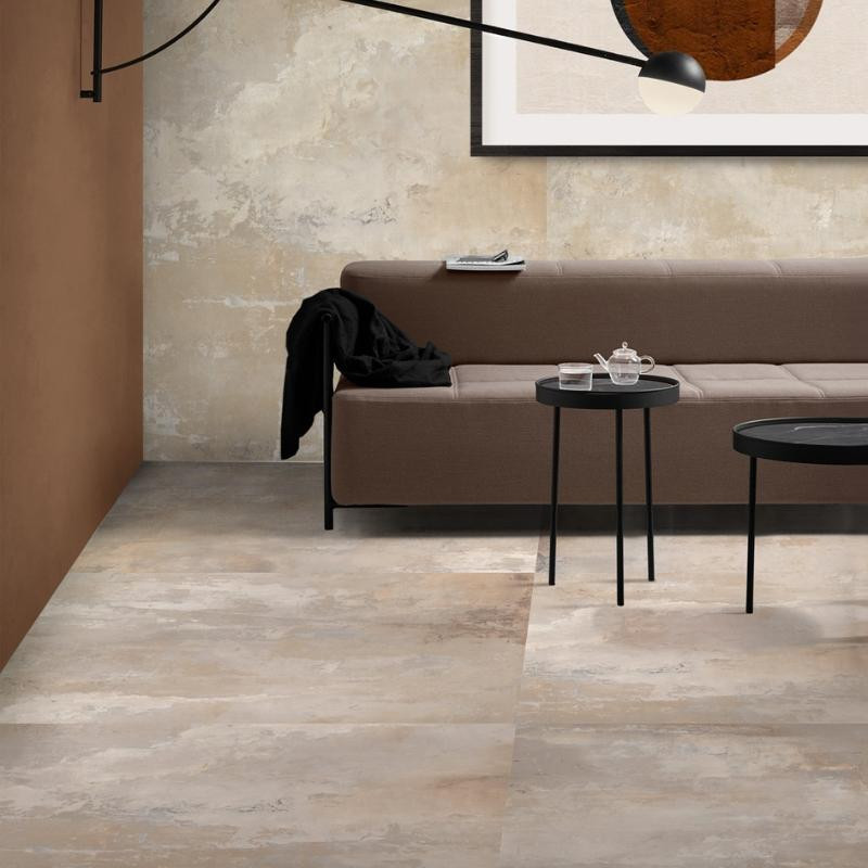 CITY PLASTER Beige, Carrelage intérieur
