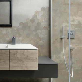 https://arrca-carrelage.fr/3005-medium/city-plaster-beige-carrelage-interieur.jpg