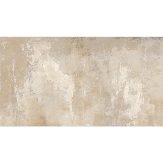 CITY PLASTER Beige, Carrelage intérieur