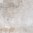 CITY PLASTER Grey, Carrelage intérieur