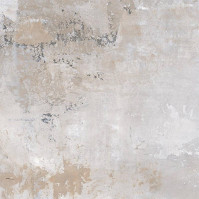 CITY PLASTER Grey, Carrelage intérieur