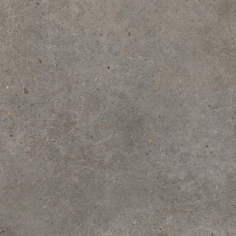 BRERA Frame, Carrelage extérieur