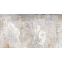 CITY PLASTER Grey, Carrelage intérieur