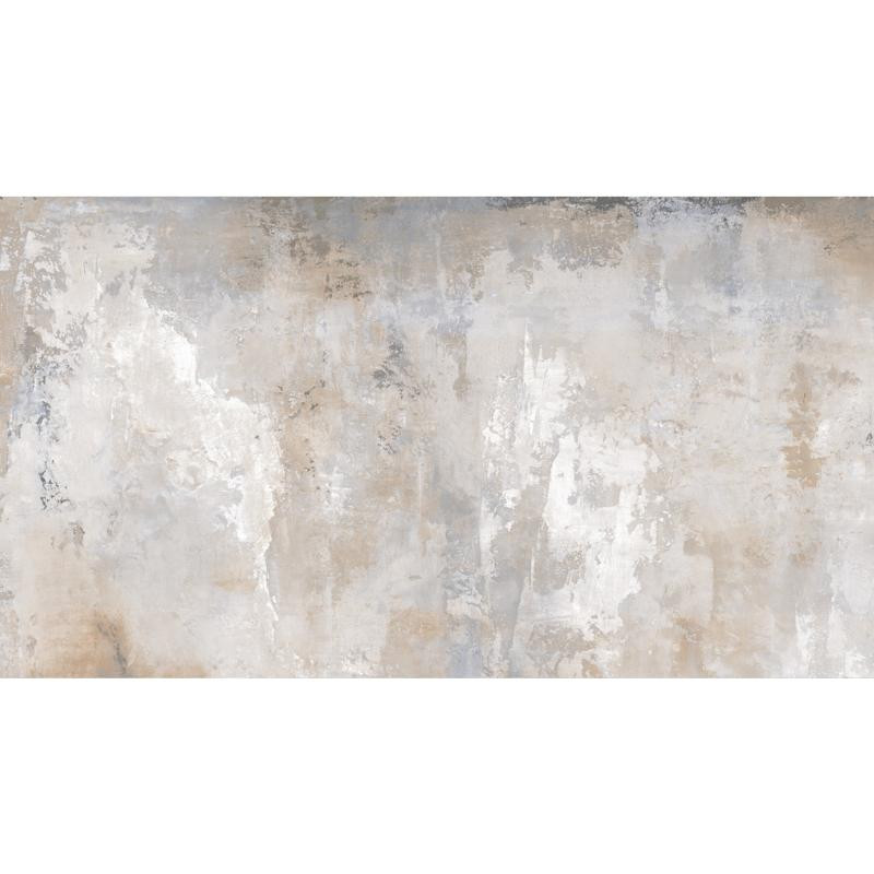 CITY PLASTER Grey, Carrelage intérieur