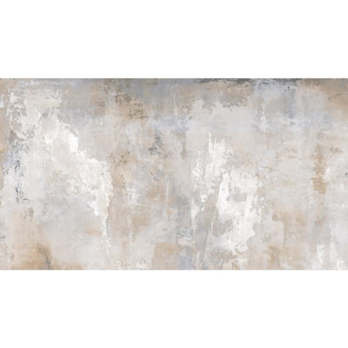 CITY PLASTER Grey, Carrelage intérieur