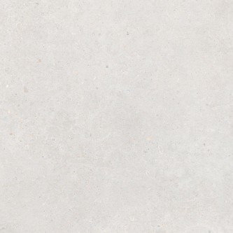 BRERA Fresh, Carrelage extérieur