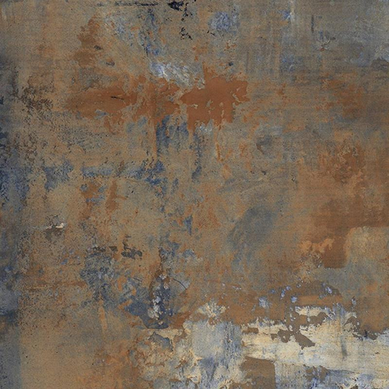 CITY PLASTER Multicolor, Carrelage intérieur