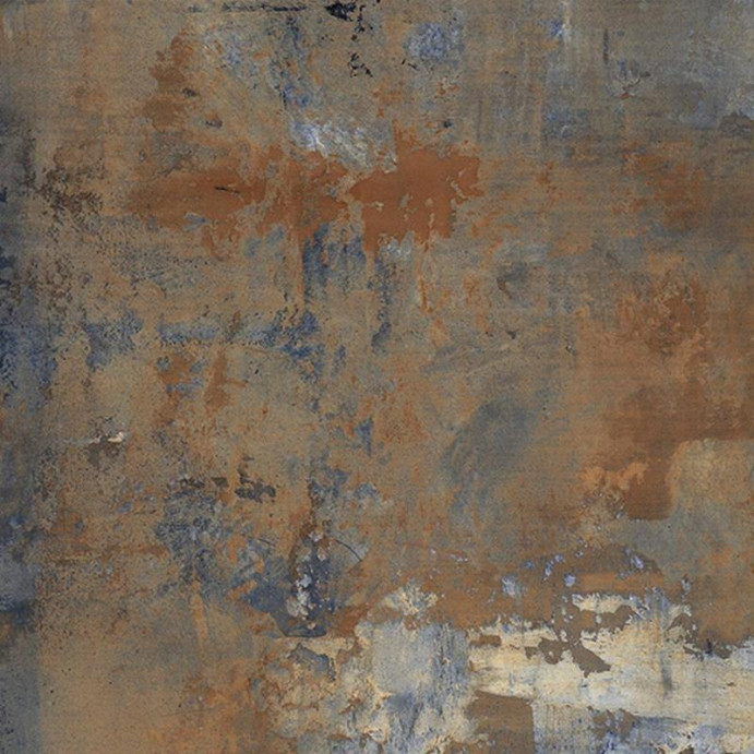 CITY PLASTER Multicolor, Carrelage intérieur