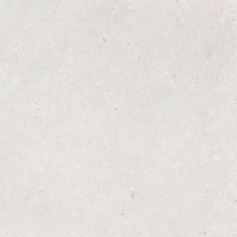 BRERA Fresh, Carrelage extérieur