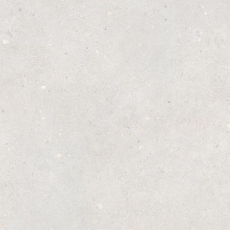 BRERA Fresh, Carrelage extérieur