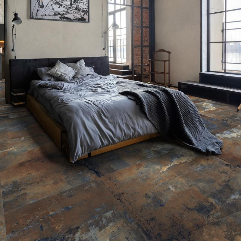 CITY PLASTER Multicolor, Carrelage intérieur