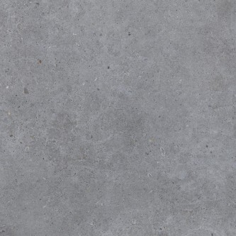 BRERA Glow, Carrelage extérieur