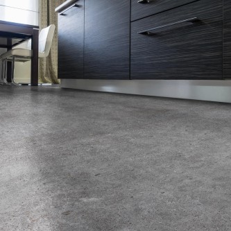BRERA Glow, Carrelage extérieur