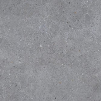 BRERA Glow, Carrelage extérieur