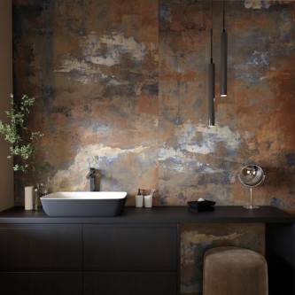 CITY PLASTER Multicolor, Carrelage intérieur