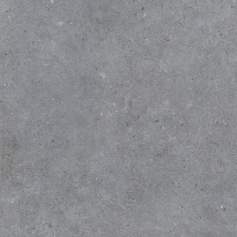 BRERA Glow, Carrelage extérieur