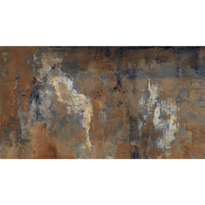 CITY PLASTER Multicolor, Carrelage intérieur