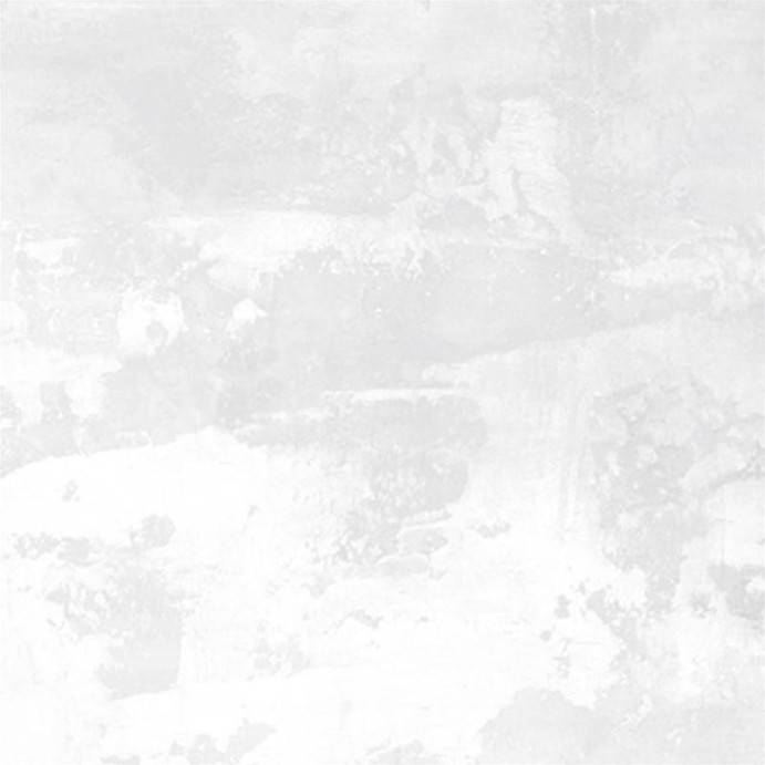 CITY PLASTER White, Carrelage intérieur