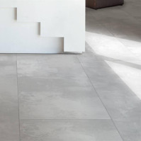 CITY PLASTER White, Carrelage intérieur