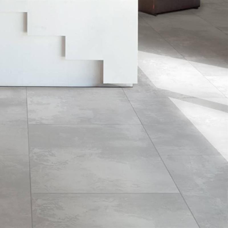 CITY PLASTER White, Carrelage intérieur