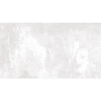 CITY PLASTER White, Carrelage intérieur