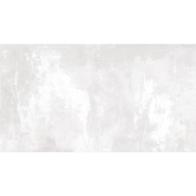 CITY PLASTER White, Carrelage intérieur