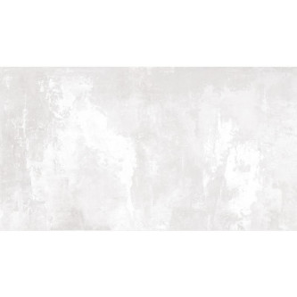 CITY PLASTER White, Carrelage intérieur