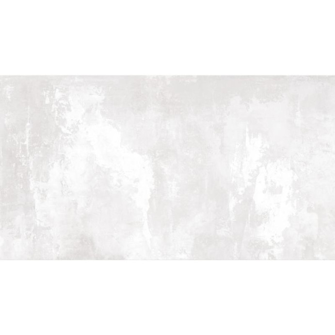 CITY PLASTER White, Carrelage intérieur