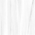 DOLOMITE White, Carrelage intérieur