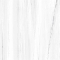 DOLOMITE White, Carrelage intérieur