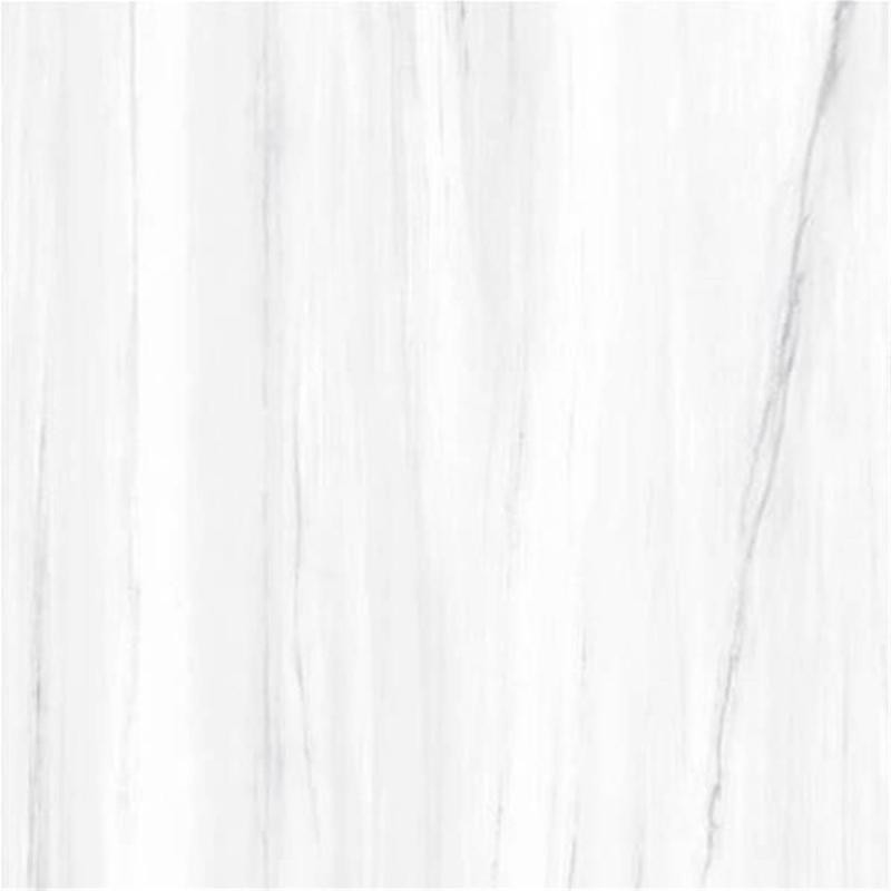 DOLOMITE White, Carrelage intérieur