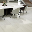 DOLOMITE White, Carrelage intérieur
