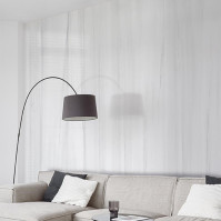 DOLOMITE White, Carrelage intérieur