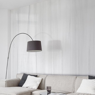 DOLOMITE White, Carrelage intérieur