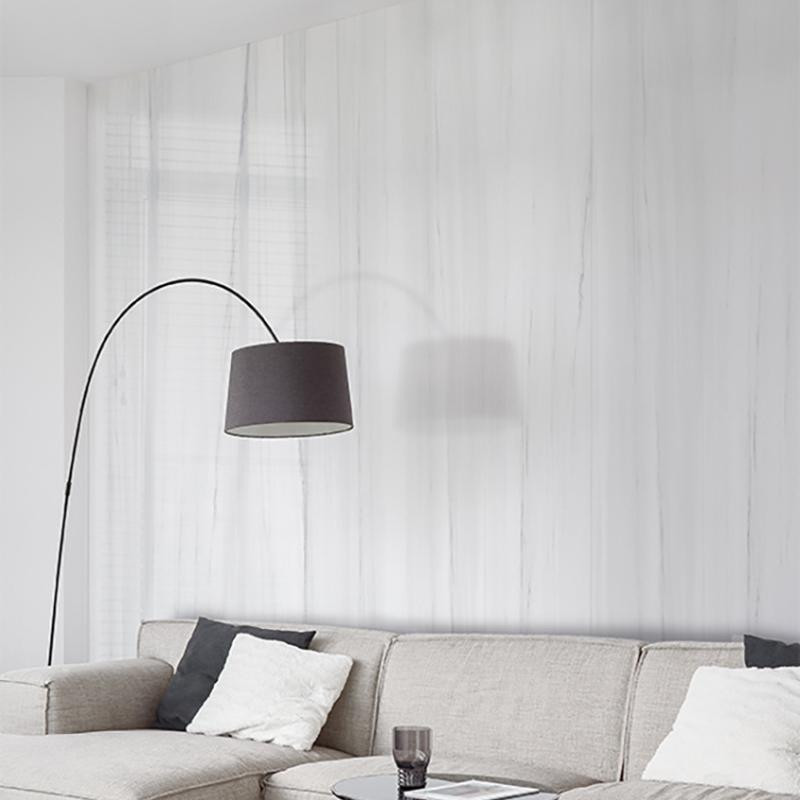 DOLOMITE White, Carrelage intérieur
