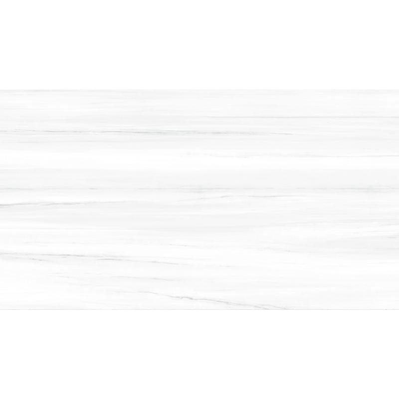 DOLOMITE White, Carrelage intérieur